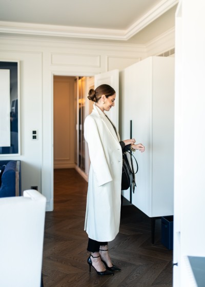 Portfoliobild in der Kategorie Modelbook von Model Moira 55790 ab Hamburg