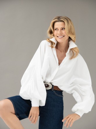 Model Ingrid 55953
