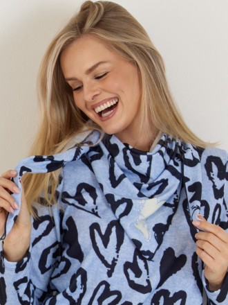 Model Vanessa  56077