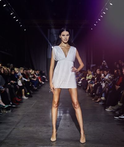 Portfoliobild in der Kategorie Modelbook von Model Kristina 56468 ab Hamburg