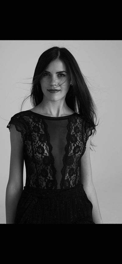 Portfoliobild in der Kategorie Modelbook von Model Kristina 56468 ab Hamburg