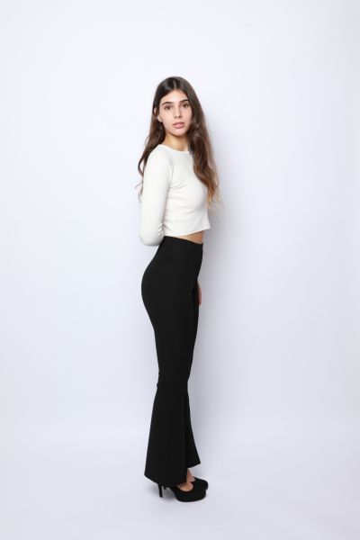 Portfoliobild in der Kategorie Modelbook von Model Isabelle Rosanna 56877 ab Hamburg