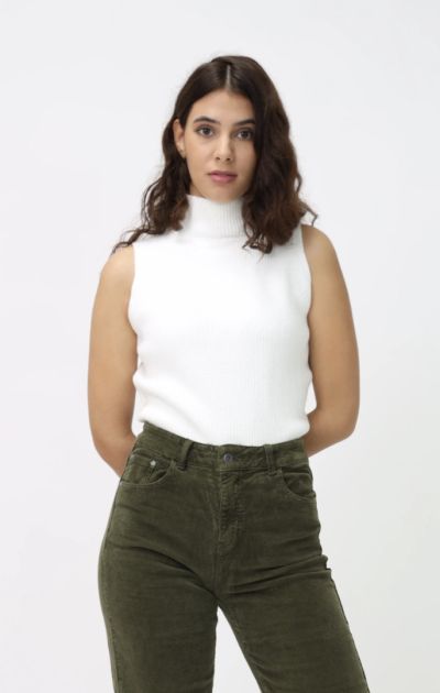 Portfoliobild in der Kategorie Modelbook von Model Isabelle Rosanna 56877 ab Hamburg