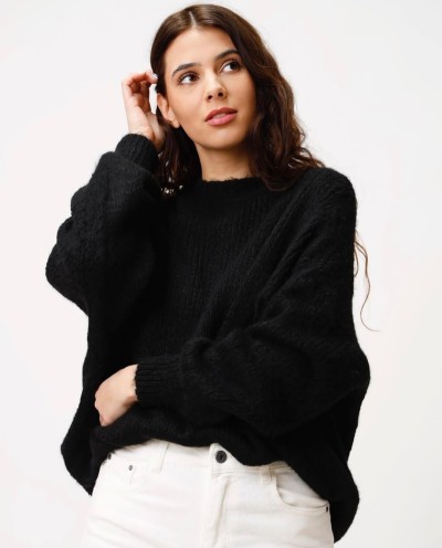 Portfoliobild in der Kategorie Modelbook von Model Isabelle Rosanna 56877 ab Hamburg