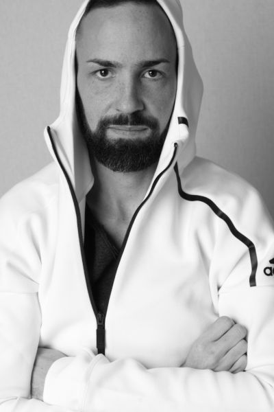 Portfoliobild in der Kategorie Modelbook von Model Johannes 56952 ab Linz