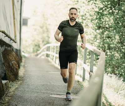 Portfoliobild in der Kategorie Modelbook von Model Johannes 56952 ab Linz