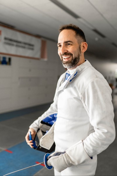 Portfoliobild in der Kategorie Modelbook von Model Johannes 56952 ab Linz