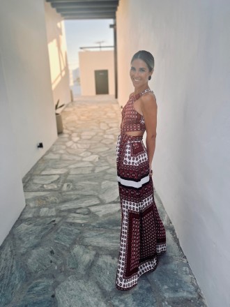 Model Merve 57174