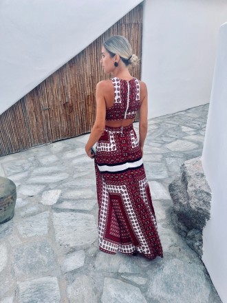 Model Merve 57174