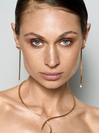 Model Chiara 57203