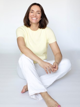 Model Katrin 57404
