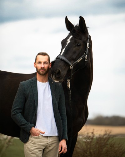 Portfoliobild in der Kategorie Modelbook von Model Josef 57476 ab Stuttgart