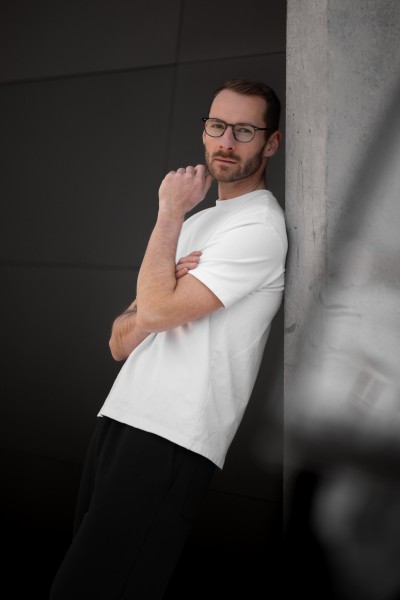 Portfoliobild in der Kategorie Modelbook von Model Josef 57476 ab Stuttgart