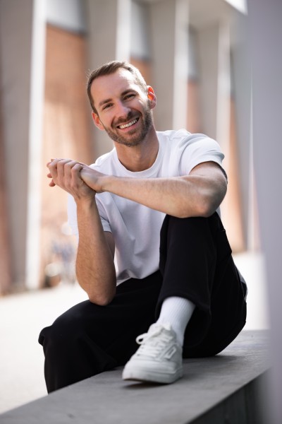 Portfoliobild in der Kategorie Modelbook von Model Josef 57476 ab Stuttgart