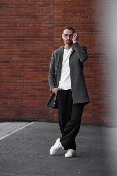Portfoliobild in der Kategorie Modelbook von Model Josef 57476 ab Stuttgart