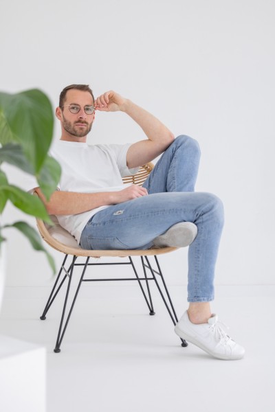 Portfoliobild in der Kategorie Modelbook von Model Josef 57476 ab Stuttgart