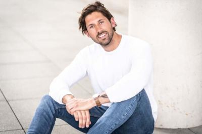 Portfoliobild in der Kategorie Modelbook von Model Daniel 57817 ab Köln