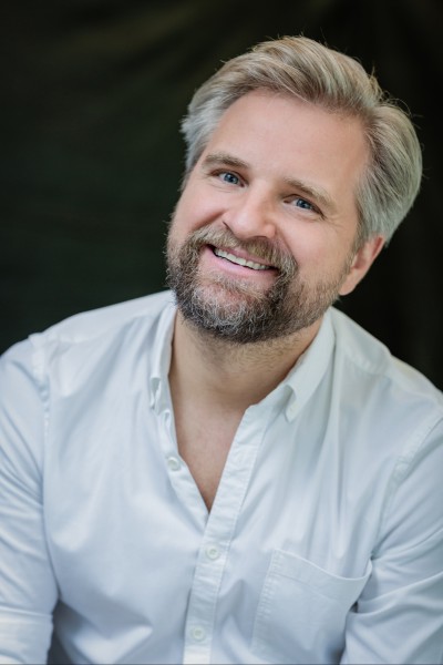Portfoliobild in der Kategorie Modelbook von Model Daniel 57857 ab Köln