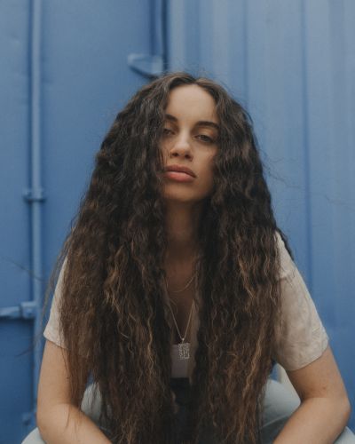 Portfoliobild in der Kategorie Modelbook von Model Hacer Nur  57877 ab Köln