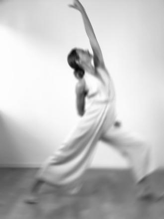 Model Christine  58774