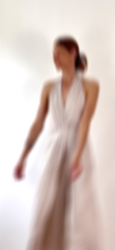 Portfoliobild in der Kategorie Modelbook von Model Christine  58774 ab München