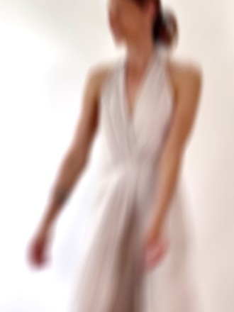 Model Christine  58774