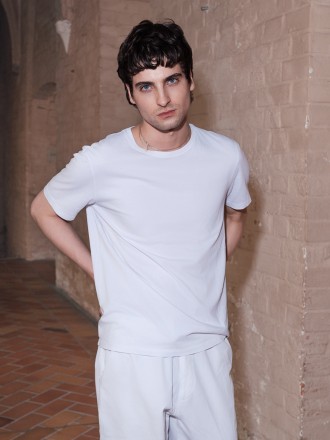 Model Don Duncan 58830