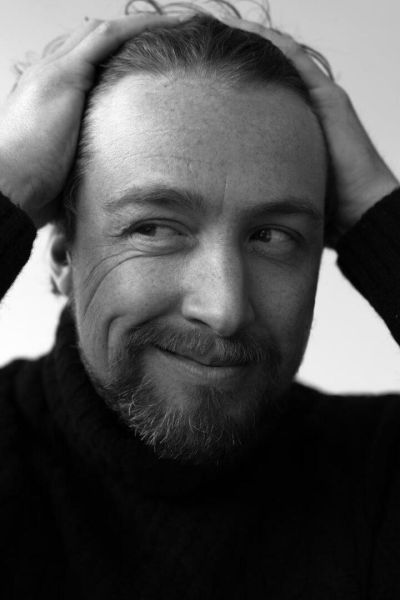 Portfoliobild in der Kategorie Modelbook von Model Michiel  58899 ab Amsterdam