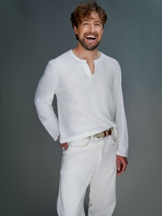 Model Michiel  58899