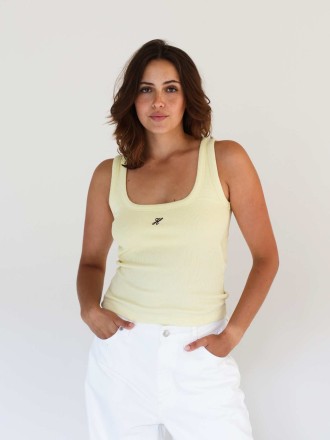 Model Jennifer LaDell 58961