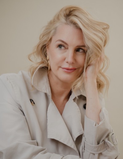 Portfoliobild in der Kategorie Modelbook von Model Andrea 58979 ab Köln