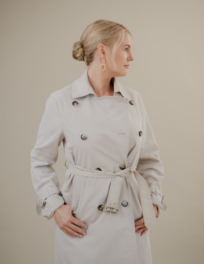 Portfoliobild in der Kategorie Modelbook von Model Andrea 58979 ab Köln
