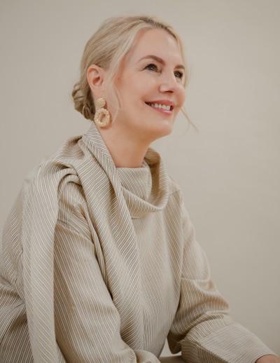 Portfoliobild in der Kategorie Modelbook von Model Andrea 58979 ab Köln