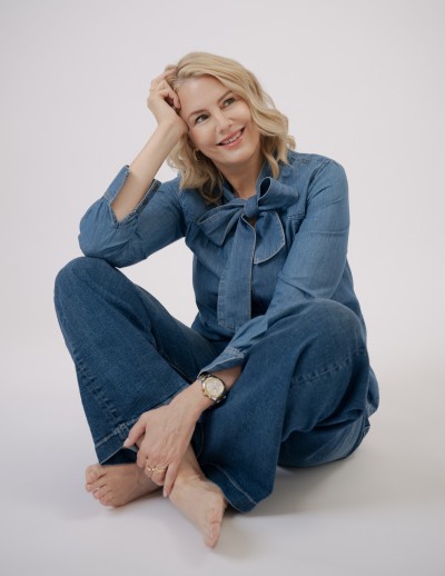 Portfoliobild in der Kategorie Modelbook von Model Andrea 58979 ab Köln