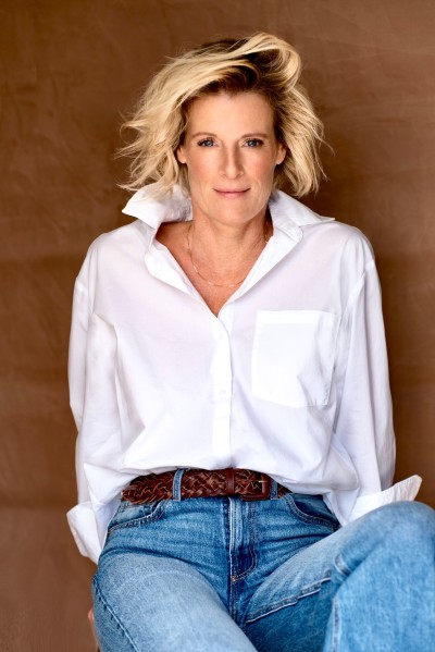 Portfoliobild in der Kategorie Modelbook von Model Silvie 59129 ab Düsseldorf