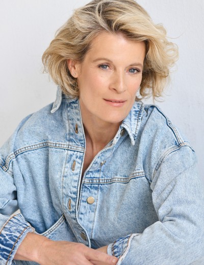 Portfoliobild in der Kategorie Modelbook von Model Silvie 59129 ab Düsseldorf