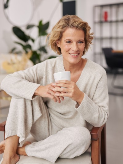 Portfoliobild in der Kategorie Modelbook von Model Silvie 59129 ab Düsseldorf