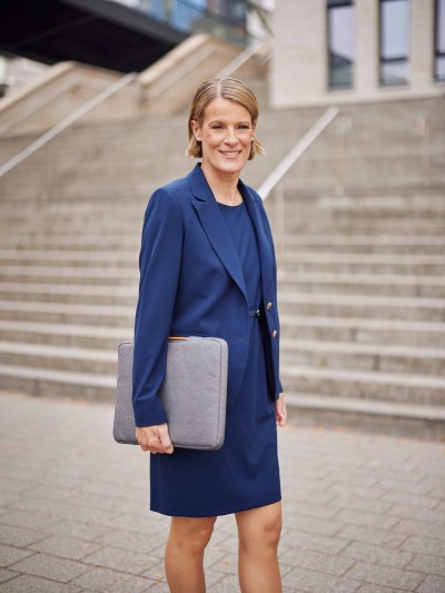 Portfoliobild in der Kategorie Modelbook von Model Silvie 59129 ab Düsseldorf
