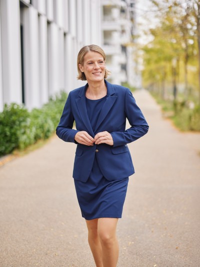 Portfoliobild in der Kategorie Modelbook von Model Silvie 59129 ab Düsseldorf