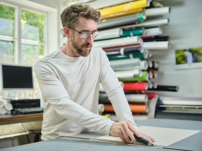 Portfoliobild in der Kategorie Modelbook von Model Norbert 59194 ab Stuttgart