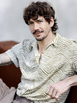Model Claudio 59604