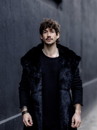 Model Claudio 59604