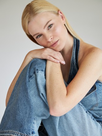 Model Franziska  60018