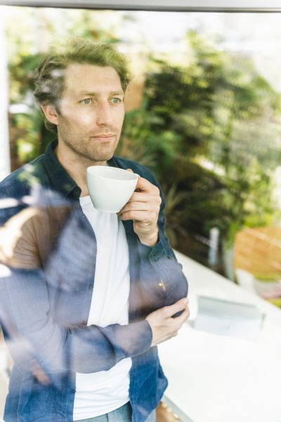 Portfoliobild in der Kategorie Modelbook von Model Jakob 60026 ab Berlin