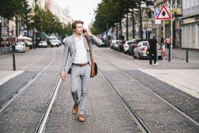 Portfoliobild in der Kategorie Modelbook von Model Jakob 60026 ab Berlin