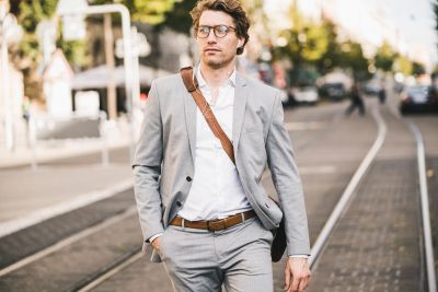 Portfoliobild in der Kategorie Modelbook von Model Jakob 60026 ab Berlin