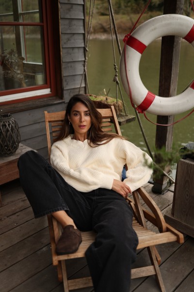 Portfoliobild in der Kategorie Modelbook von Model Sophia 60130 ab Köln
