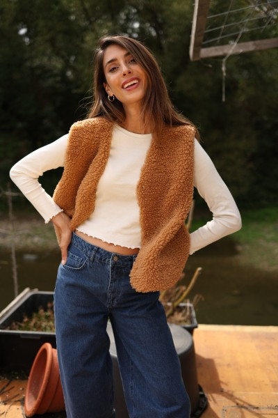 Portfoliobild in der Kategorie Modelbook von Model Sophia 60130 ab Köln