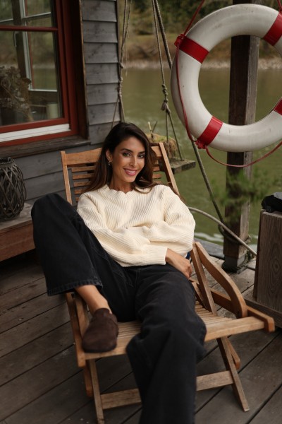 Portfoliobild in der Kategorie Modelbook von Model Sophia 60130 ab Köln