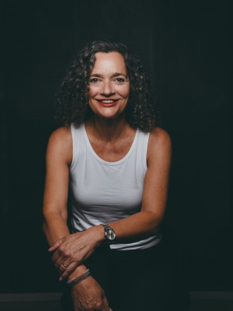 Model Claudia Coco 60261